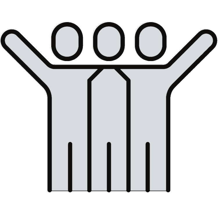 group icon